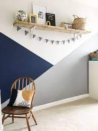 Pin By Darya On Olivers Room Boy Room Paint Kids Room Paint Boys Bedroom Paint