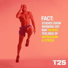 See more ideas about motivation, fitness motivation, fitness inspiration. Jennifer Carter Nutrition And Fitness Home Facebook