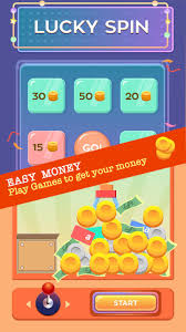These free apps will pay you free money on your smartphone with little work. Moneytime Easy To Earn Cash Earning Money App For Android Apk Download