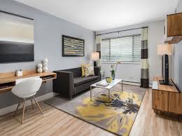 With apartments that span the entire city, you will find an apartment in in this assessment of the local rental market, rentable data scientists and rental experts break down the december 2020 key findings and figures. Apartments For Rent In Chicago Il Zillow