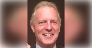 Obituary information for Marty Labagh