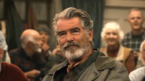 The story of fire saga is a 2020 american musical comedy film directed by david dobkin and written by will ferrell and andrew steele. Eurovision Song Contest The Story Of Fire Saga Trailer Eurovision Song Contest The Story Of Fire Saga Double Trouble Metacritic