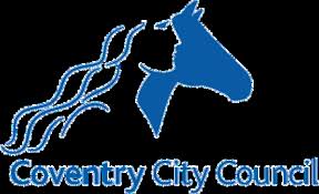 Coventry city council release election infographic central. Https Www Coventry Gov Uk Download Downloads Id 33106 Lets Rent Coventry Leaflet Pdf