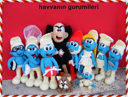 Amigurumi Ruyasi Adli Kullanicinin Oyuncak Panosundaki Pin Amigurumi Oyuncak Bebek Oyuncak Orme Bebekler