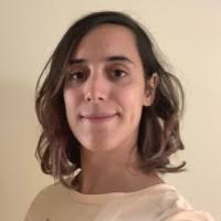 1400+ perfiles de «Rizo»