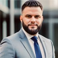 Nick Plourde Email & Phone Number