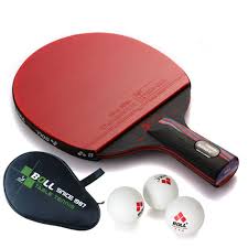 Aturan yang pertama yaitu mengenai bet atau raket. Alat Pemukul Bola Dalam Permainan Tenis Meja Disebut Berbagai Permainan