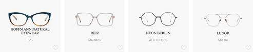 We did not find results for: The Best German Eyewear Brands Premium Styles Blog Favrspecs Com