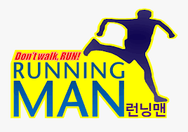 Download the free graphic resources in the form of png, eps, ai or psd. Dont Walk Run Running Man Logo Free Transparent Clipart Clipartkey