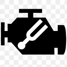 Variable Compression Ratio Images Variable Compression Ratio Transparent Png Free Download Upload your file and transform it.