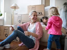 Check spelling or type a new query. 11 Things To Do Before You Downsize Your Home From A Moving Expert