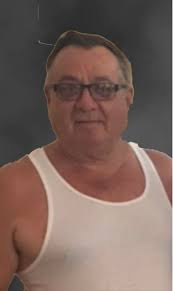 Obituary for Donald E. Koontz