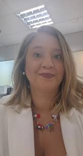 Cassandra Costa Psicóloga (@cassandracostapsi)'s videos with оригинальный  звук