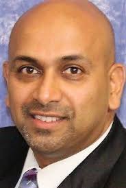 Bucks and Montgomery County business achievers, June 18