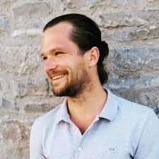 Patrick Speer (@patrick.speer24) • Threads, Say more