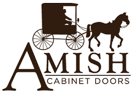 Maybe you would like to learn more about one of these? Amish Cabinet Doors Handmade Custom Cabinet Doors Drawer Fronts