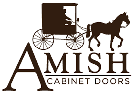 Check spelling or type a new query. Order Cabinet Doors Online Unfinished Cabinet Doors Solid Wood Cabinet Doors Kitchen Cabinet Doors