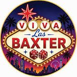 Baxter Fun Days presents Tyler Richton & The High Bank Boys