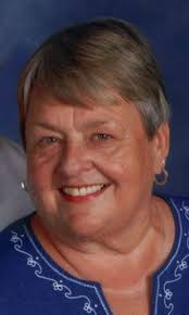 Barbara Bryant Obituary (1938