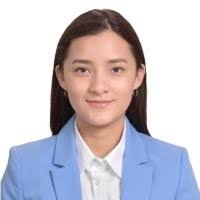 Conde in der Personensuche von Das Telefonbuch