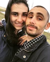 Eduardo Schultz (@edupschultz) • Instagram photos and videos