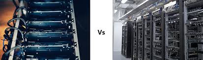 Pools have outages and have had a problem with denial of service attacks lately. Bitcoin Gold Pools 2020 Best Places To Mine Btg Complete List