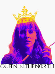 Angela England's Instagram, Twitter & Facebook