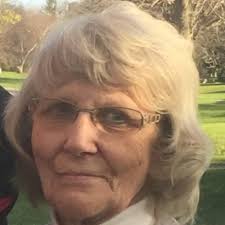 Barbara Barry Obituary September 17, 2022