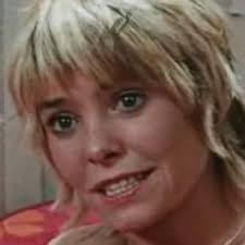 Watch Ready, Willing and Able (1971) Full Movie Online