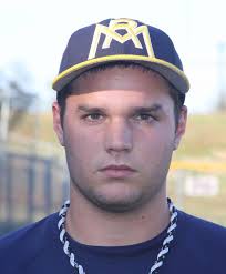 GRYPHON GRAPEVINE: 06/01/2011