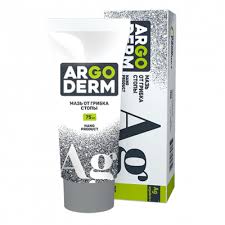 как избавиться от грибка в ухе в домашних условиях Associaciya Dermatologov Teper U Lyubogo Est Vozmozhnost Polnostyu Izbavitsya Ot Gribkovoj Infekcii Nogtej I Stop Vsego Sredstva Ot Gerpesa Gomeopatiya Apteka