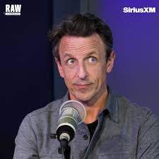 Chris Jericho just made SiriusXM Octane's list! Hear the Fozzy frontman and  pro wrestling legend