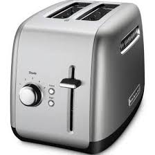 Ice Blue Kitchenaid Toaster Google Search Kitchenaid Toaster Stainless Steel Toaster Toaster