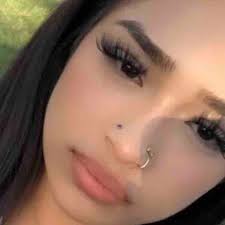 Fundraiser for Bryan Munoz by Ella Jaramillo : Jackie Galvan