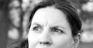 Prehistoric Beast of the Week: Interview with Artist and Author: Katrina  van Grouw