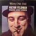 Victor Feldman Albums: songs, discography, biography, and listening guide