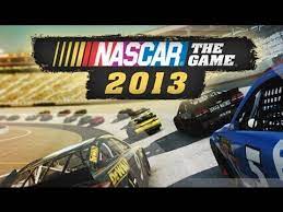 If you are up for a challenge and are willing to spend the time to dig deep into what the career mode has to offer, inside all xbox 360 games: Nascar The Game 2013 Gameplay Pc Hd Youtube