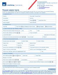 Seamless claim submission experience via axa travel insurance online claim with 9 in 10 of our travel insurance customers claimed that it was very easy. Axa Gulf Claim Form Fill Online Printable Fillable Blank Pdffiller