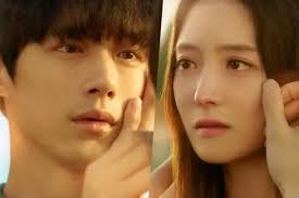 9 Drama Terbaru Lee Se Young, Ada What Come After Love sampai Motel  California