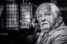 Craig Reilly|文艺范儿-文艺有范