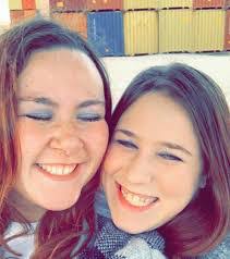 Abigail Bollinger's Instagram, Twitter & Facebook