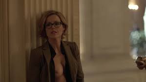Nude video celebs » Actress » Kathleen Robertson