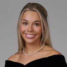 sales #saleseducation #networking #highereducation #auburnuniversity  #auburn