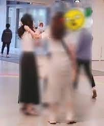 ▲ 삼성전자 3대 부문 사진제공=연합뉴스올해 삼성전자 사업부간 연봉 서열 뒤바뀌어연봉에 막대한 영향 끼치는 성과급 제도 탓1월 31일 opi 지급, 연봉의 50%받는 곳 한 곳도 없어. ë²•ì•Œëª» ëŒ€ê¸°ì—…ë„ ë¶ˆë¥œ ì‚¬ê±´ í„°ì¡Œë‹¤ ë¨¸ë¦¬ì±„ ìž¡ížŒ ì‚¬ì§„ ì¼íŒŒë§ŒíŒŒ í•œê²½ë‹·ì»´