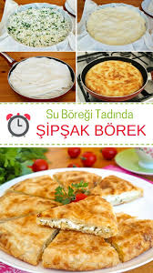 Su Boregi Lezzetinde Sipsak Tava Boregi Nefis Nefisyemektarifleri Borektarifleri Tavaboregi Recipe Recipes Yemek Tarifleri Yemek Kolay Yemek Tarifleri