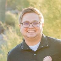 400+ "Storment" profiles