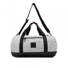 Check spelling or type a new query. Sac De Sport Jordan Jdb Duffle Grey Basket4ballers
