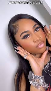 Miss Makeup (@barbz.vanity) • Instagram photos and videos