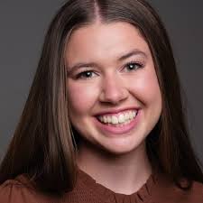 First Semester: A Musical — UGA Theatre