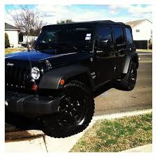 Renegade, cherokee, grand cherokee and wrangler models 48 Black Jeep Ideas In 2021 Jeep Black Jeep Dream Cars Jeep